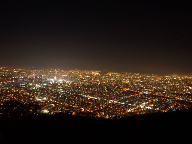 ����̒n�������ƂĂ��Y��ł����I_������R���[�v�E�F�C