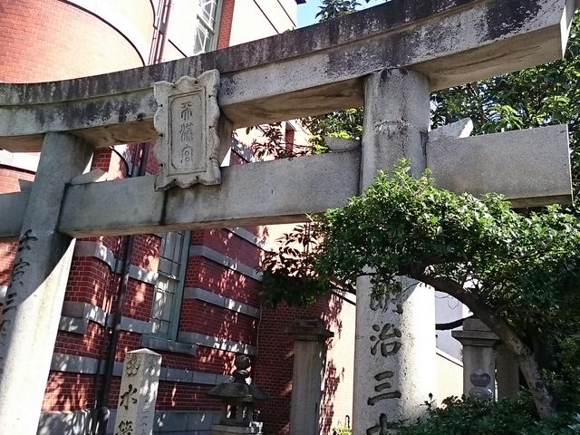 񂿂񂳂̊CN ܉̓eʐ^1