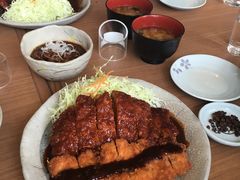 sssss����̖��Ƃ�@�{�X�@�ւ̓��e�ʐ^1