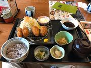 topology̗ tX̓eʐ^1