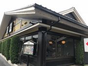 topology̗ tX̓eʐ^2