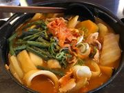 񂳂̍bBقƂEE͌ΓX̓eʐ^2