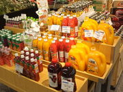 kijimunarJimmy's@RX̓eʐ^1