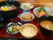 ɂ񂽂낤̊B@i̓eʐ^1