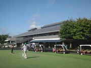 ܂Ȃ̎̓mJg[y̓eʐ^2