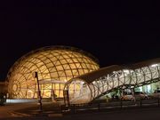 񂳂̋͂̉wɂ炳̓eʐ^3