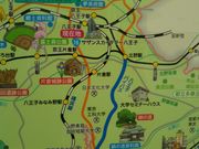 cJ擙X͂̏Zl̕БqՌ̓eʐ^1