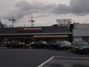 cJ擙X͂̏Zl̃}NhihLcX̓eʐ^1