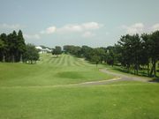 ܂Ȃ̃xZo Jg[Nu sR[X̓eʐ^1