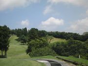 ܂Ȃ̃xZo Jg[Nu sR[X̓eʐ^2