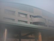 ܂Ȃ̃xZo Jg[Nu sR[X̓eʐ^3