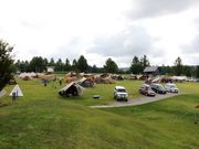 Ƃ񂳂̃Xm[s[NwbhNH[^[YLvtB[h̓eʐ^1