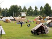 Ƃ񂳂̃Xm[s[NwbhNH[^[YLvtB[h̓eʐ^4