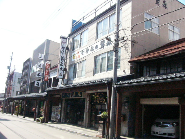 cb`[̈̕di؁jʂ̓eʐ^2