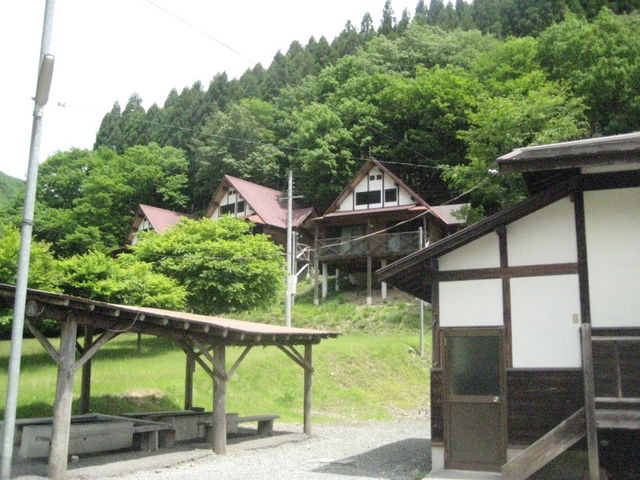 ݂݂݂̗̂Lv@iAEghAX|bgEJbNEVсEނEEoCNj̓eʐ^1