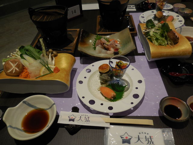 LOTTY̍hɑ/Ђߗ̓eʐ^1