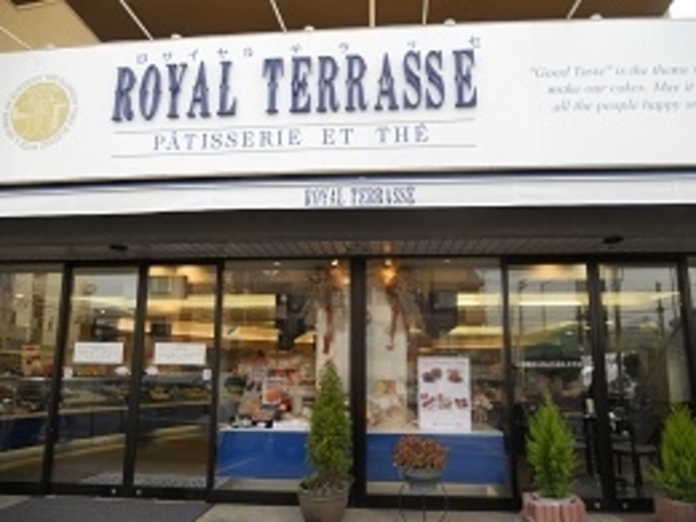 CebZ@PuX@Oςł_CebZ uX