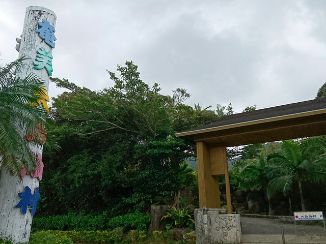 �哇�ۂɊւ��Ă̓R�R_�����哇�ۑ�