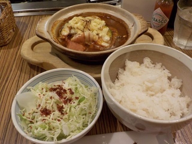 p؂x[RƏł`[ỸuEV`[yno[OZbg_yno[O@kl KHTړX