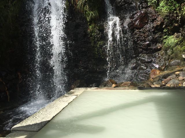 ̓̌ߌ̗\10dbtB撅B_̗@tďH~