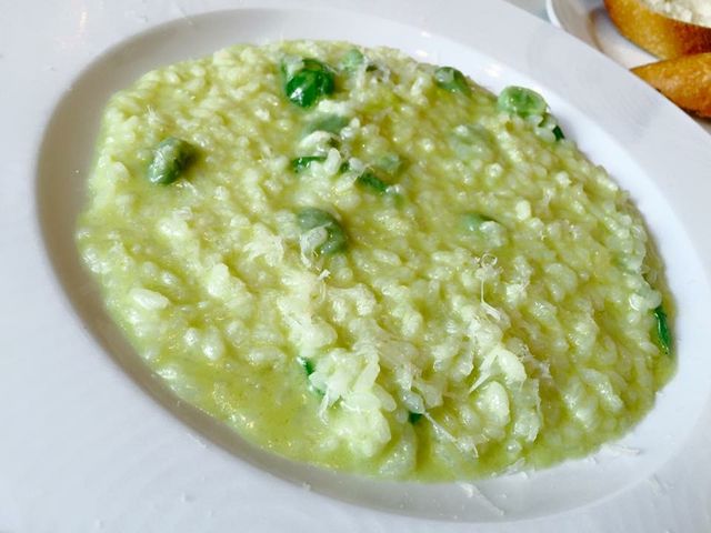 ̃A}tBC fi  `ۂ̓IA]ij`̓eʐ^1