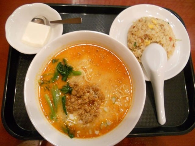 񂳂̒؃_CjO@Ƃ̓eʐ^1