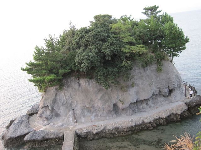 micky7777̓̎̓eʐ^5