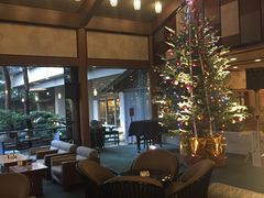 ͂邳̉C@قւ̓eʐ^1