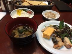 takoBRASSERIE LA CLASSEւ̓eʐ^1