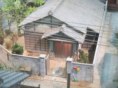 A\j[̃tWer{Ѓrւ̓eʐ^1