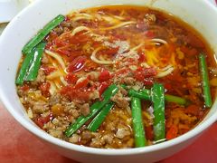 ���� ���X�̎ʐ^1