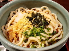 marimarîǂ{w@RcƂւ̓eʐ^1