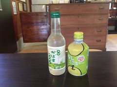 ܂񂳂̖̗@tďH~ւ̓eʐ^1