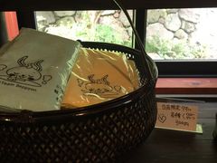 ܂񂳂̖̗@tďH~ւ̓eʐ^2