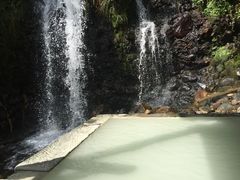 ܂񂳂̖̗@tďH~ւ̓eʐ^3