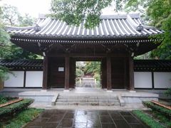 菊ちゃんさんの観泉寺の投稿写真1