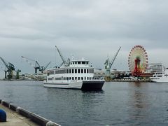 䂫Ȃ̐_˃xCN[Yւ̓eʐ^1