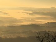 낿񂳂̎R\JW]̓eʐ^1