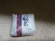 񂿂񂳂̒艮 X̓eʐ^1