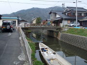 marimari̊CÂ݂̒̓eʐ^1