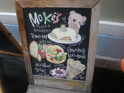 kikimimiMokefs BreadBreakfast̓eʐ^2