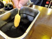 ɂ[B̐VE Jc ƂVEX̓eʐ^2