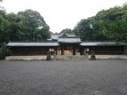 井草八幡宮 アクセス 営業時間 料金情報 じゃらんnet