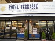 񂳂̃CebZ uX̓eʐ^1