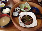 masami̗VƗق̓eʐ^2