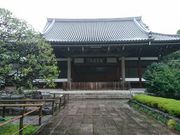 e񂳂̊ϐ򎛂̓eʐ^2