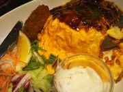 イ̗mH O ߂ _Co[VeB[vUX̓eʐ^1