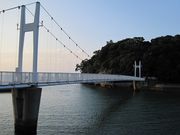 micky7777̓̎̓eʐ^1