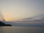 micky7777̓̎̓eʐ^4