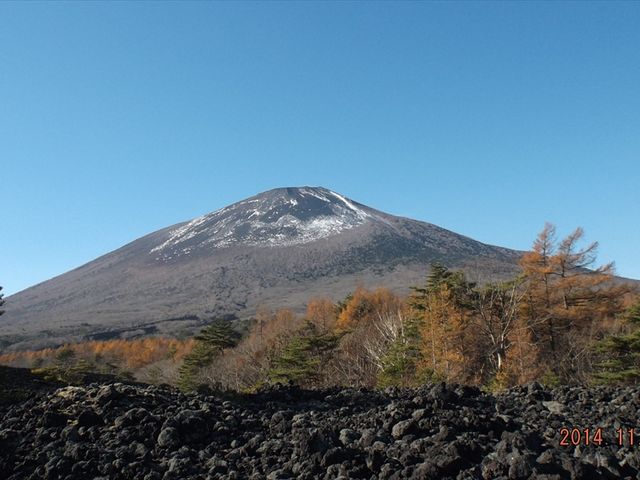 ���R_���R�i��茧���Β��j